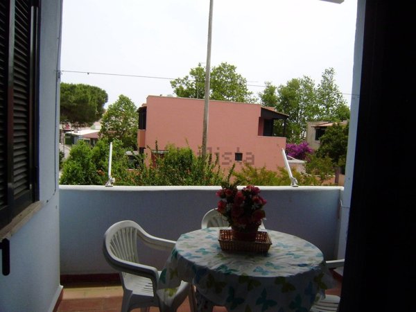 appartamento in vendita a Melendugno in zona Torre dell'Orso