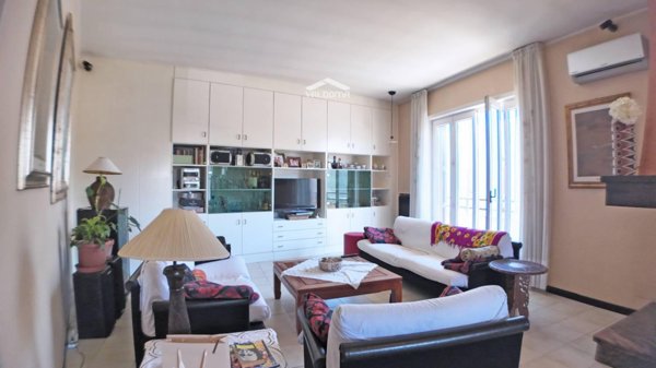 casa indipendente in vendita a Melendugno in zona San Foca