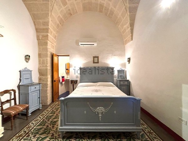 appartamento in vendita a Melendugno in zona Torre dell'Orso