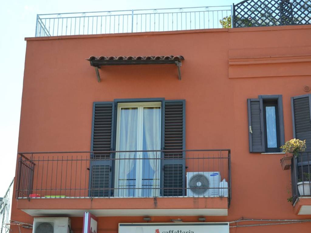 appartamento in vendita a Melendugno