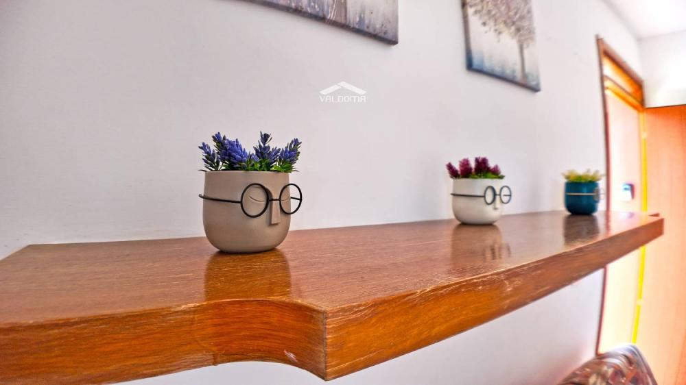 appartamento in vendita a Melendugno in zona Torre dell'Orso