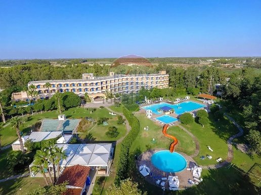 appartamento in vendita a Melendugno in zona Torre Saracena