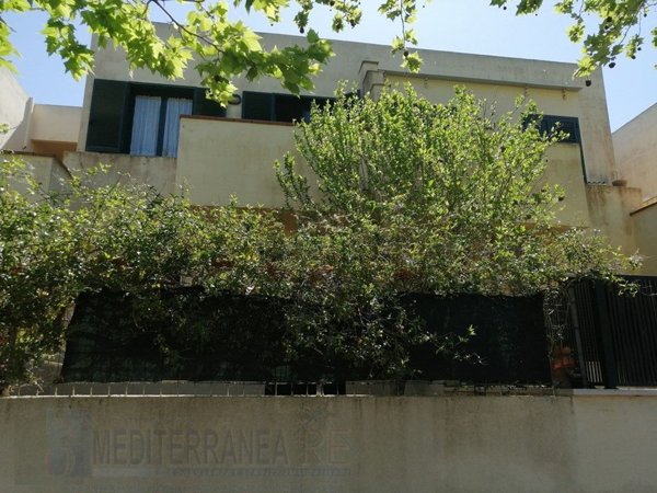 appartamento in vendita a Melendugno