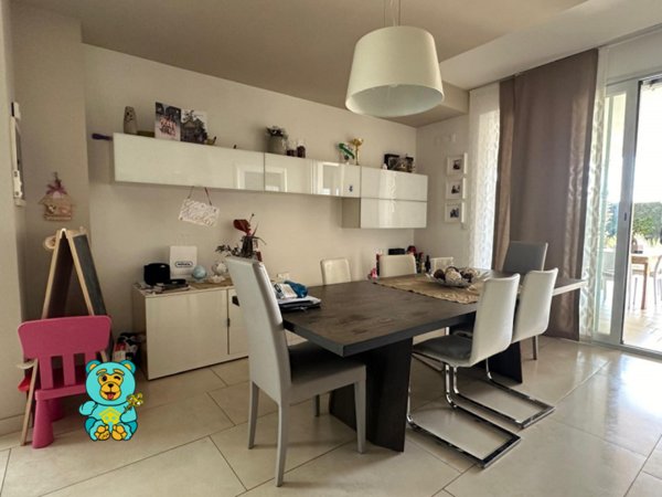 casa indipendente in vendita a Melendugno