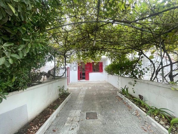 appartamento in vendita a Melendugno in zona Torre dell'Orso