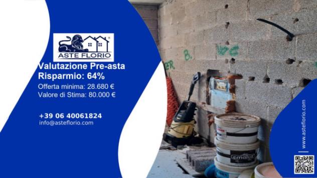 appartamento in vendita a Melendugno