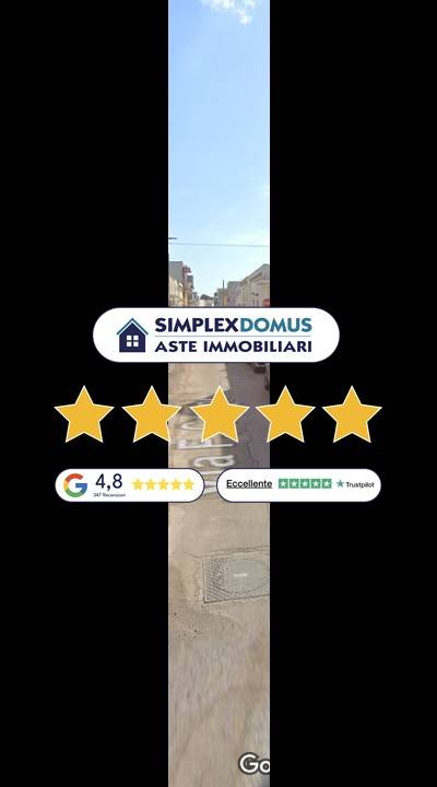 appartamento in vendita a Melendugno