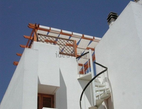 appartamento in vendita a Melendugno in zona Torre dell'Orso