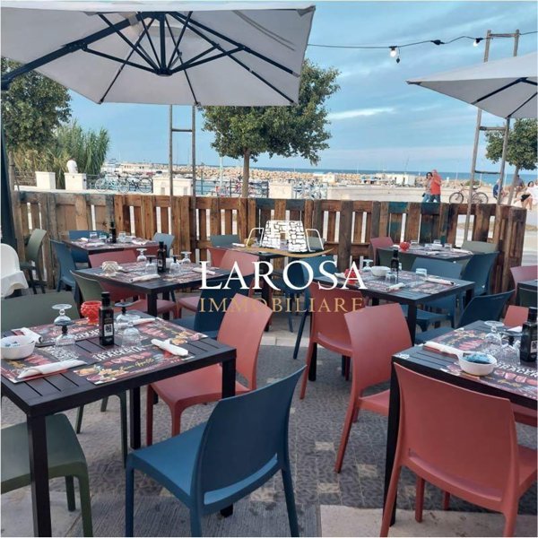 appartamento in vendita a Melendugno in zona San Foca