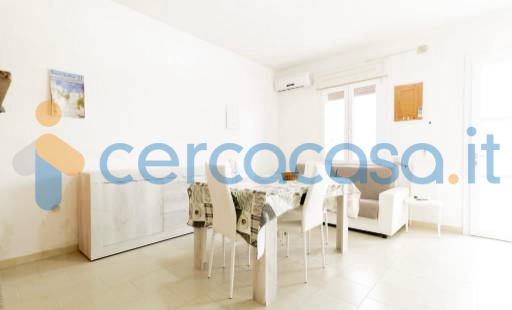 casa indipendente in vendita a Melendugno in zona San Foca