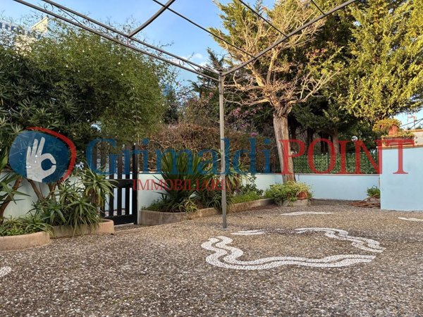 appartamento in vendita a Melendugno in zona Torre dell'Orso