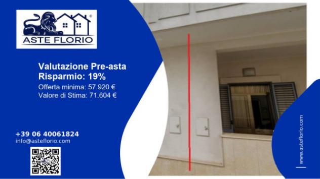 terreno edificabile in vendita a Melendugno