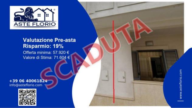 terreno edificabile in vendita a Melendugno