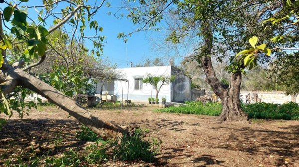 casa indipendente in vendita a Melendugno in zona Torre dell'Orso