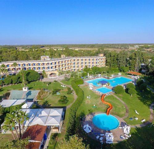 appartamento in vendita a Melendugno