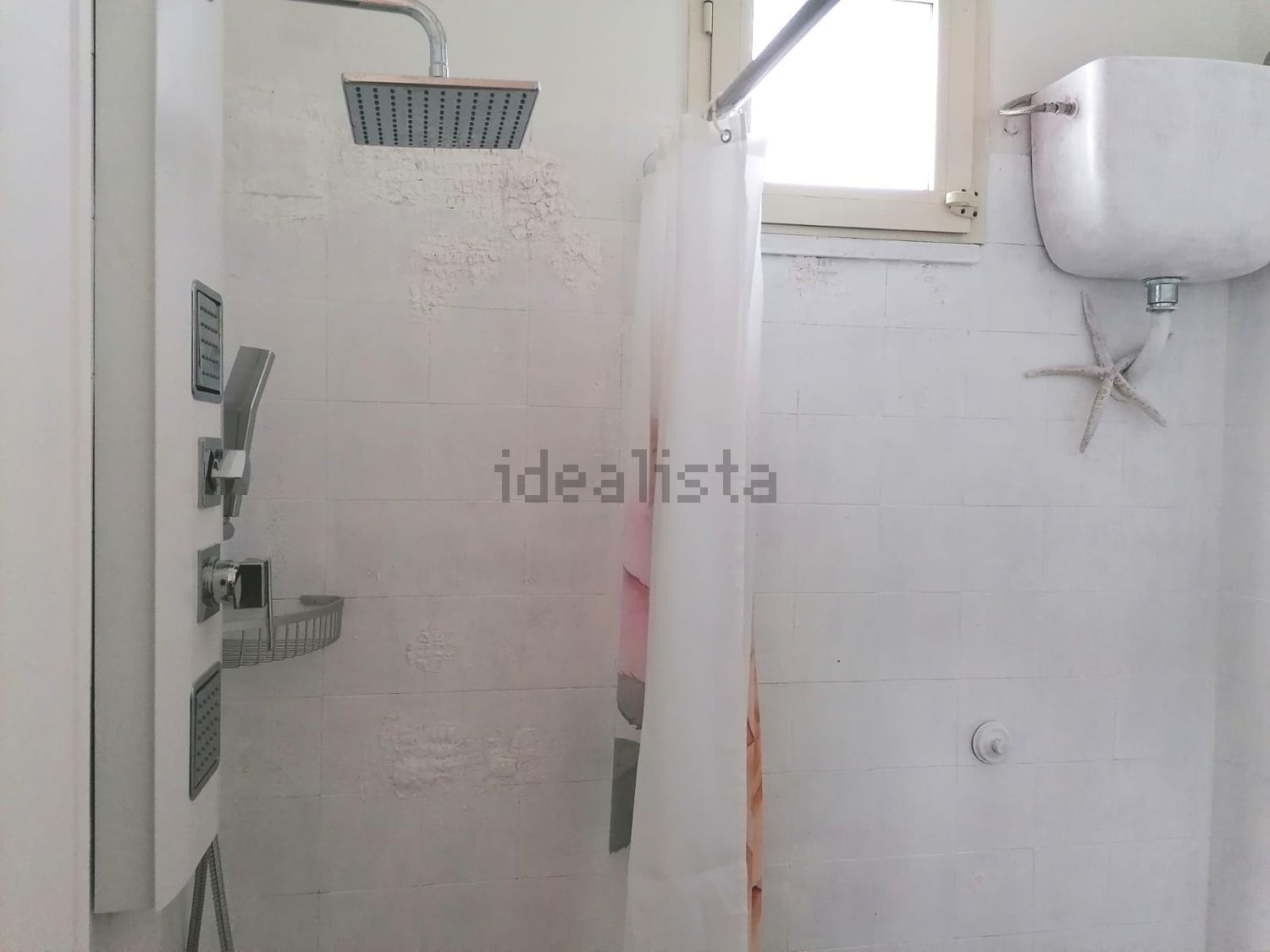 appartamento in vendita a Melendugno in zona Torre dell'Orso