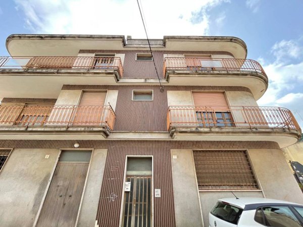 appartamento in vendita a Melendugno