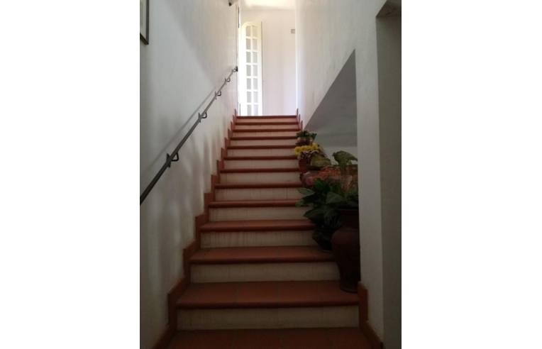 casa indipendente in vendita a Melendugno in zona Torre dell'Orso