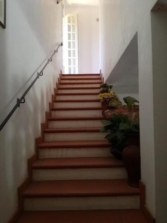 casa indipendente in vendita a Melendugno in zona Torre dell'Orso