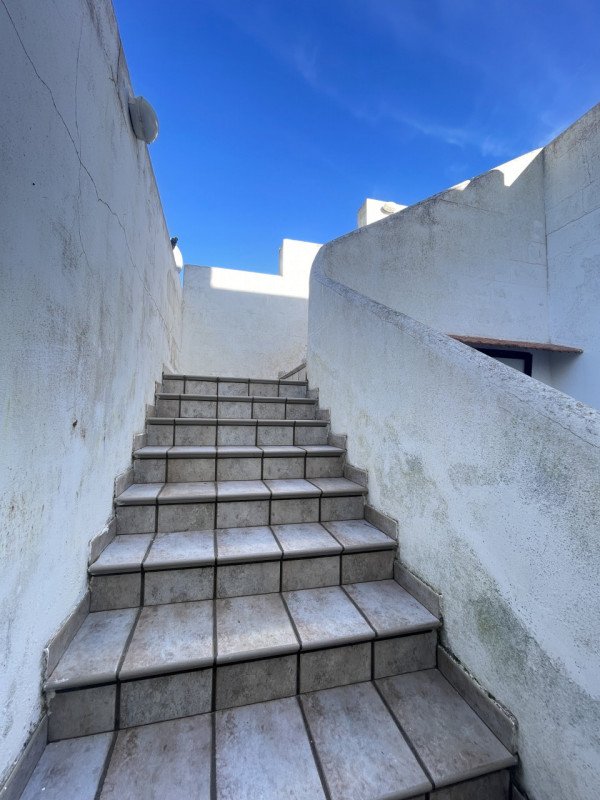 casa indipendente in vendita a Melendugno in zona Torre dell'Orso