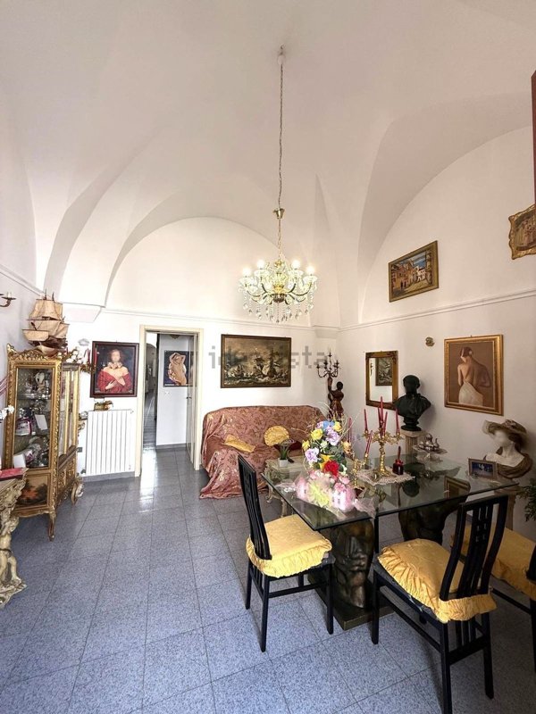 casa indipendente in vendita a Melendugno in zona Torre dell'Orso