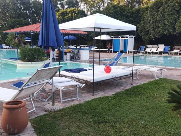 immagine annuncio 0 di 1