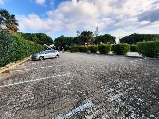 casa indipendente in vendita a Melendugno in zona Torre dell'Orso