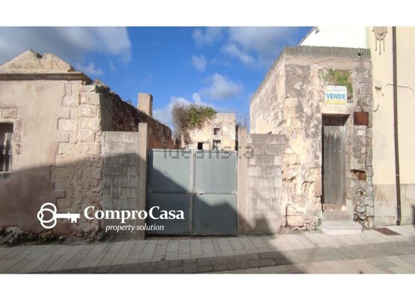 appartamento in vendita a Melendugno in zona Borgagne