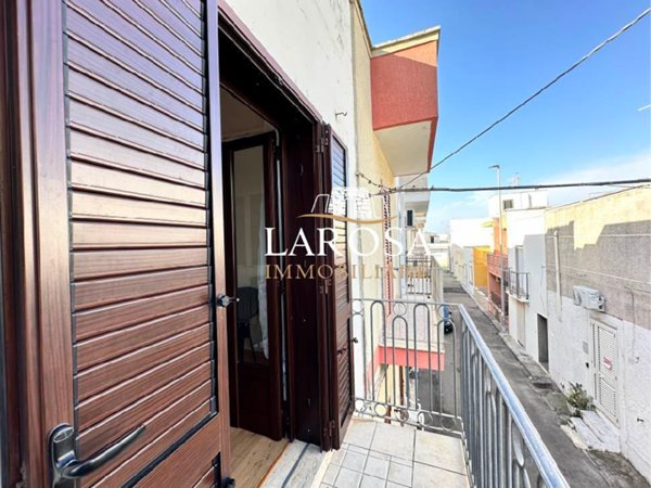 casa indipendente in vendita a Melendugno in zona San Foca