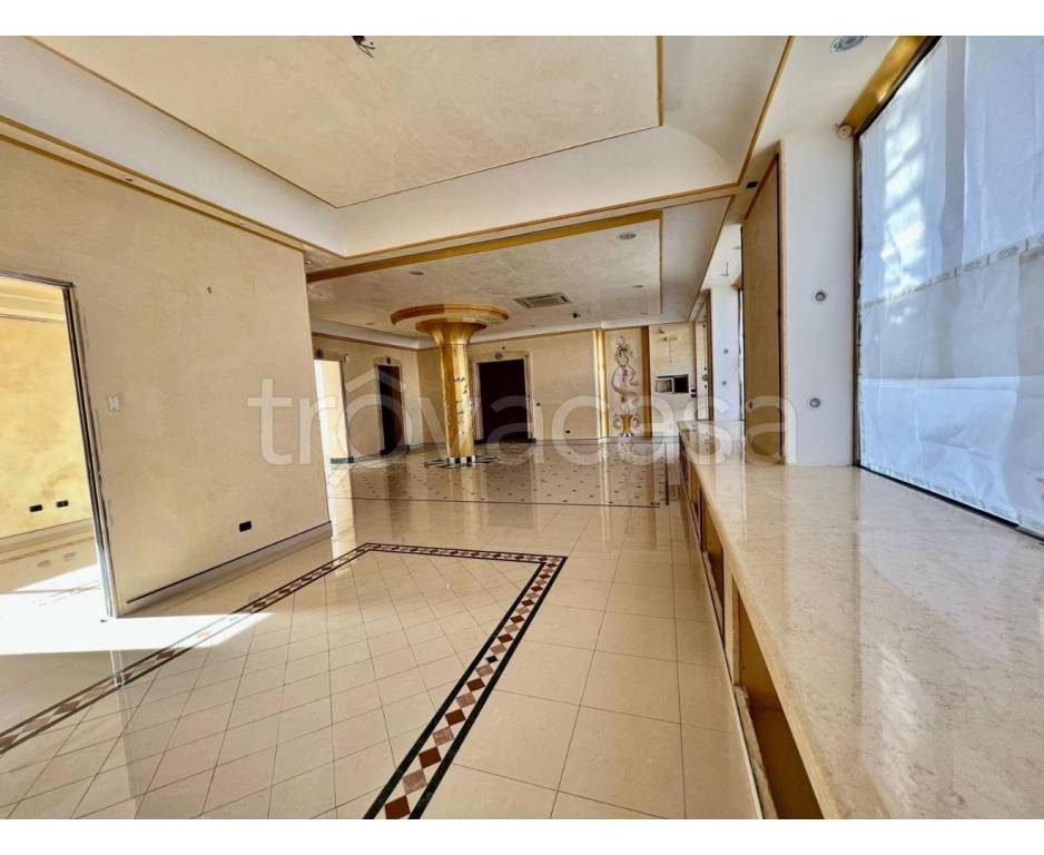 negozio in vendita a Melendugno