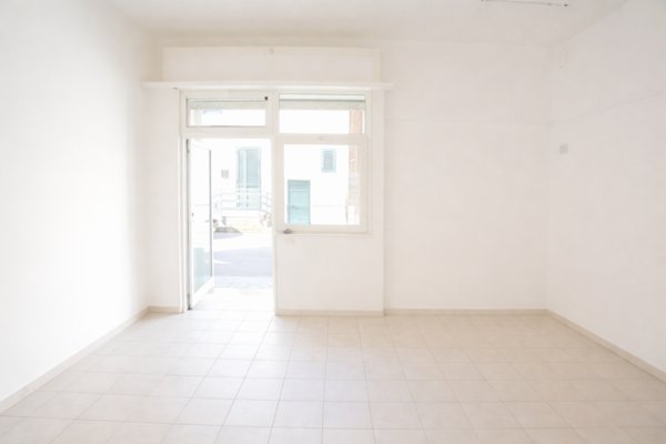 locale commerciale in vendita a Melendugno in zona San Foca