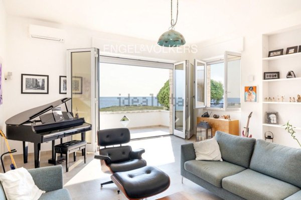 casa indipendente in vendita a Melendugno