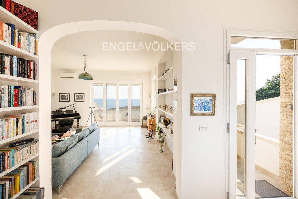 casa indipendente in vendita a Melendugno