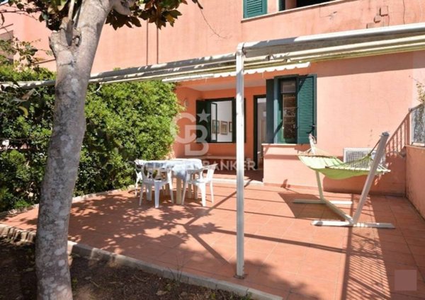 casa indipendente in vendita a Melendugno in zona Torre dell'Orso