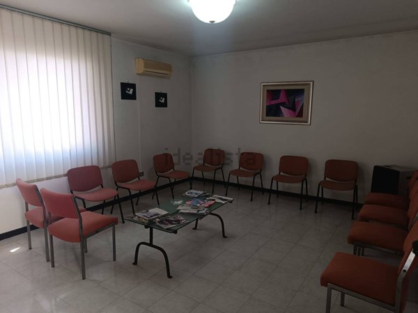 appartamento in vendita a Melendugno