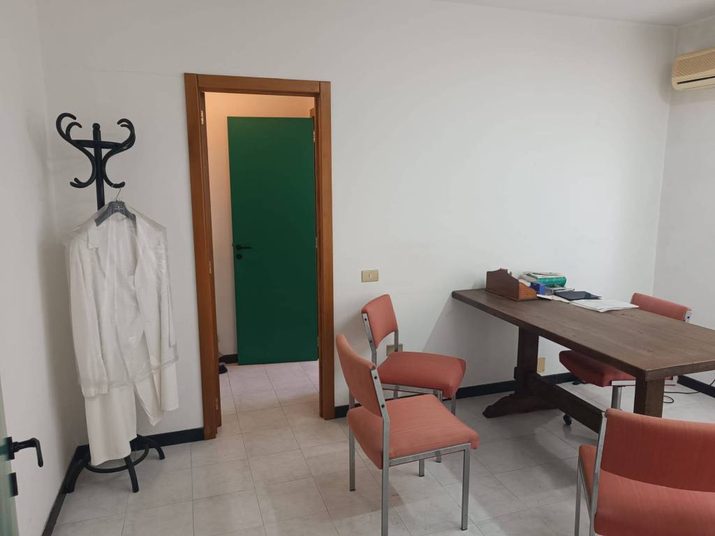 appartamento in vendita a Melendugno