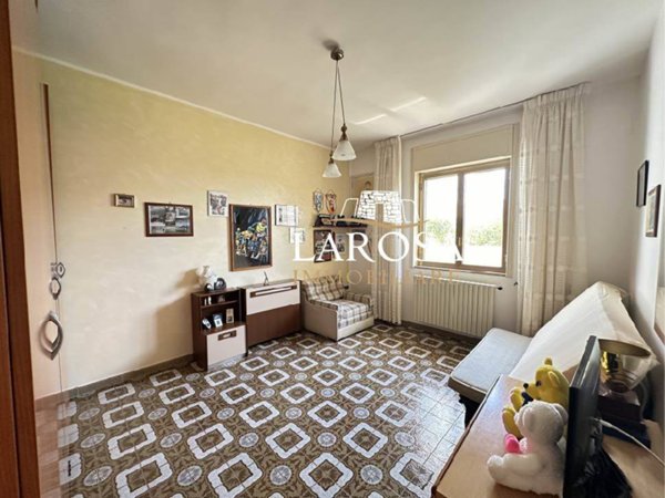 casa indipendente in vendita a Melendugno in zona Torre dell'Orso