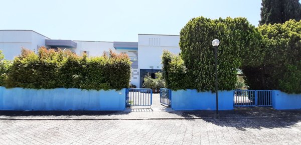 casa indipendente in vendita a Melendugno in zona Torre dell'Orso