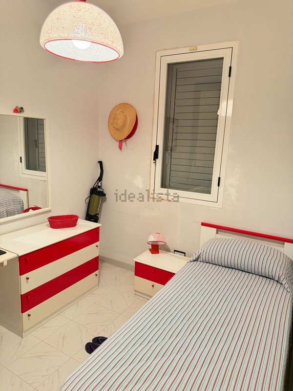 casa indipendente in vendita a Melendugno