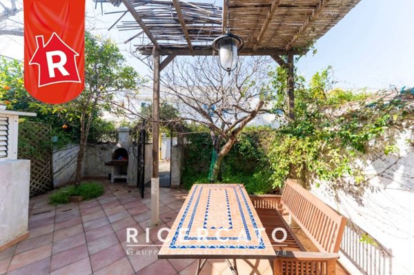 casa indipendente in vendita a Melendugno in zona Torre dell'Orso