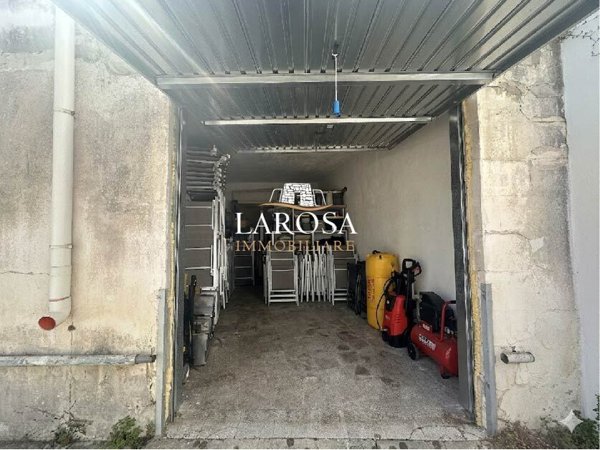 casa indipendente in vendita a Melendugno in zona San Foca