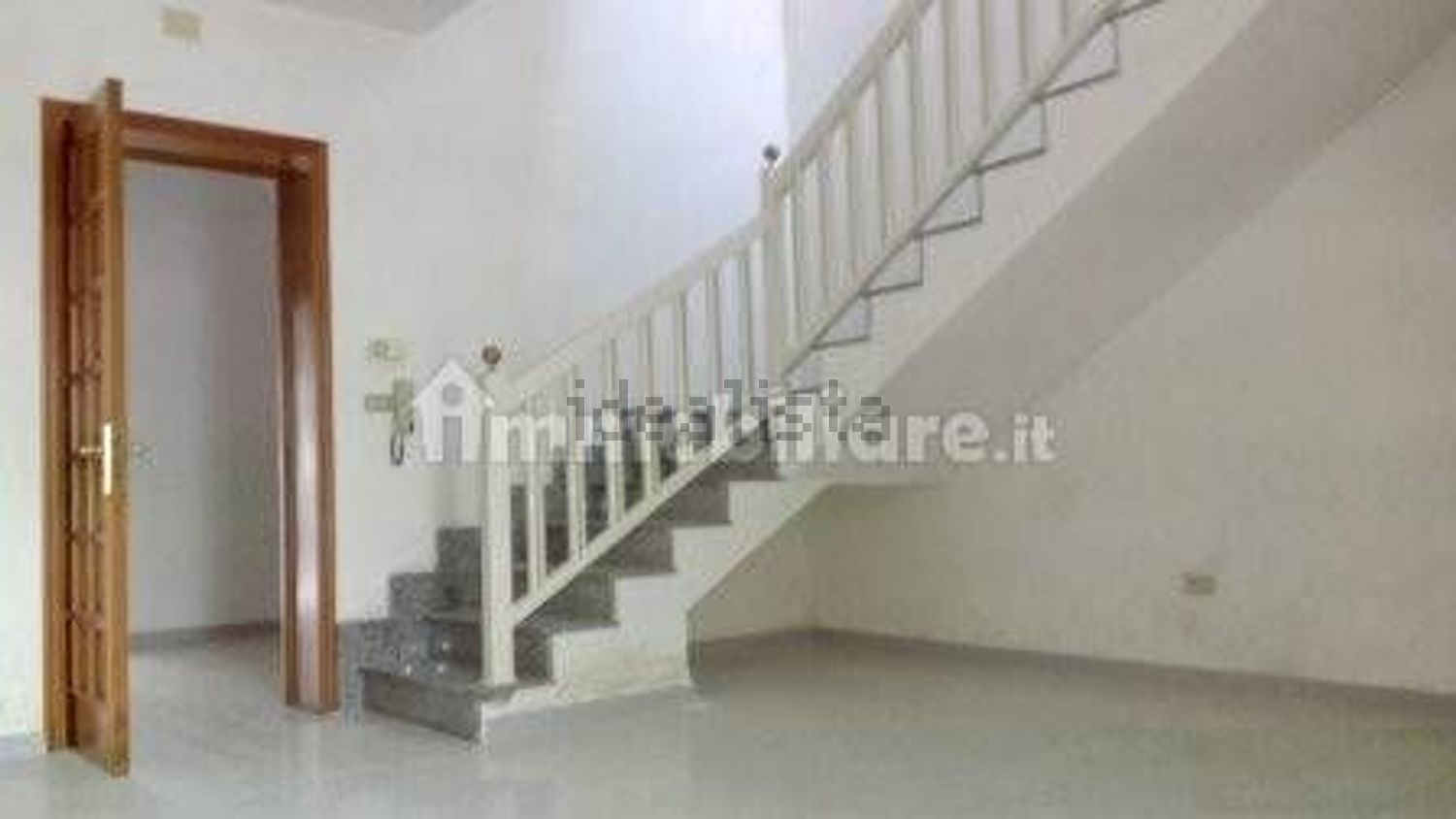 appartamento in vendita a Melendugno