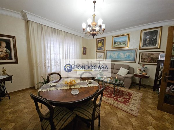 casa indipendente in vendita a Melendugno in zona San Foca