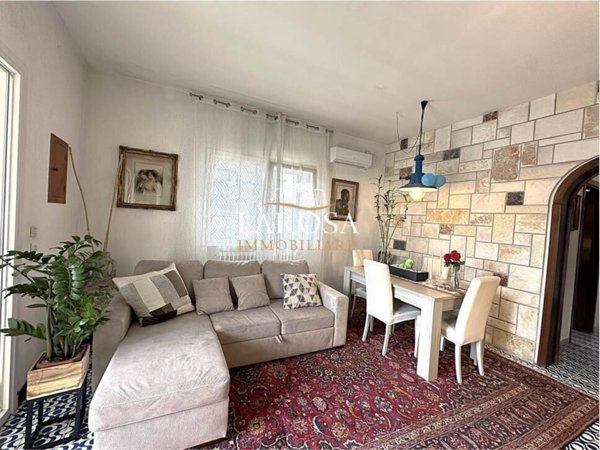 casa indipendente in vendita a Melendugno in zona San Foca