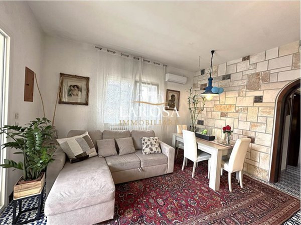 casa indipendente in vendita a Melendugno in zona San Foca