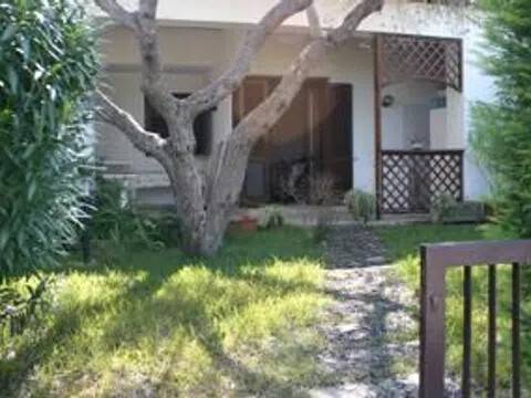 casa indipendente in vendita a Melendugno in zona San Foca
