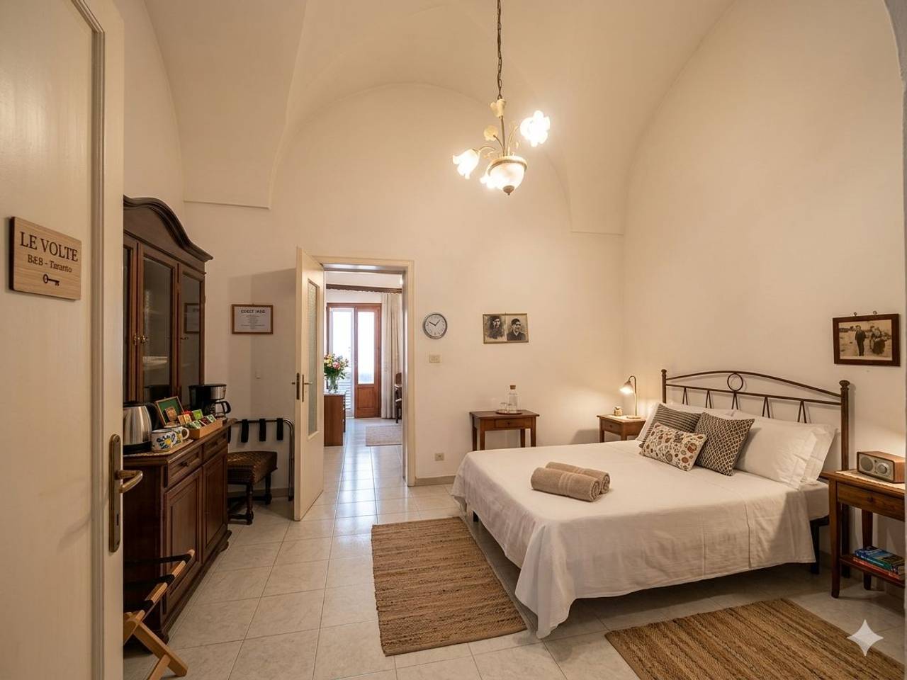 casa indipendente in vendita a Melendugno in zona San Foca