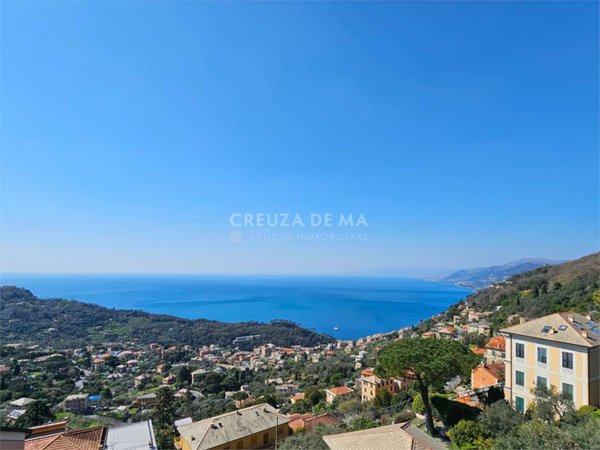 appartamento in vendita a Melendugno in zona Torre Saracena