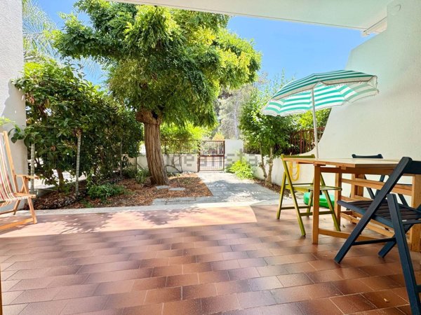 casa indipendente in vendita a Melendugno in zona Torre Saracena