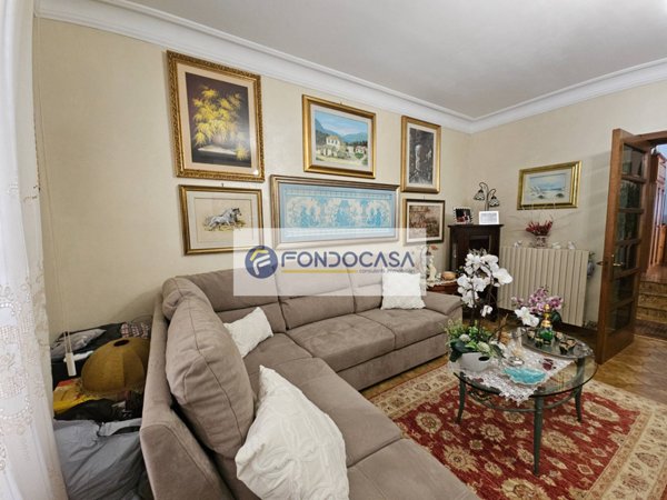 casa semindipendente in vendita a Melendugno